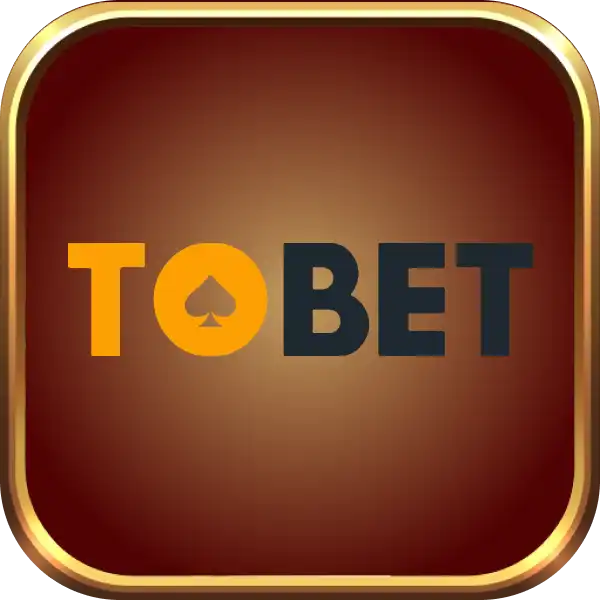 Tobet88