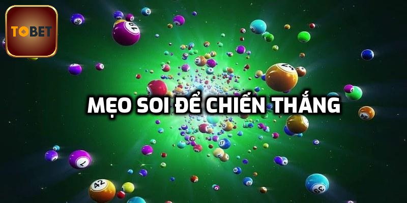 Bí kíp chơi bạch thủ đề giành thắng bất bại