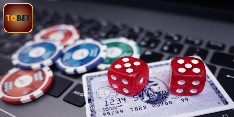 Bí quyết cược game xóc đĩa thành công