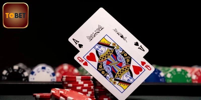 Các kiểu bài đặc biệt