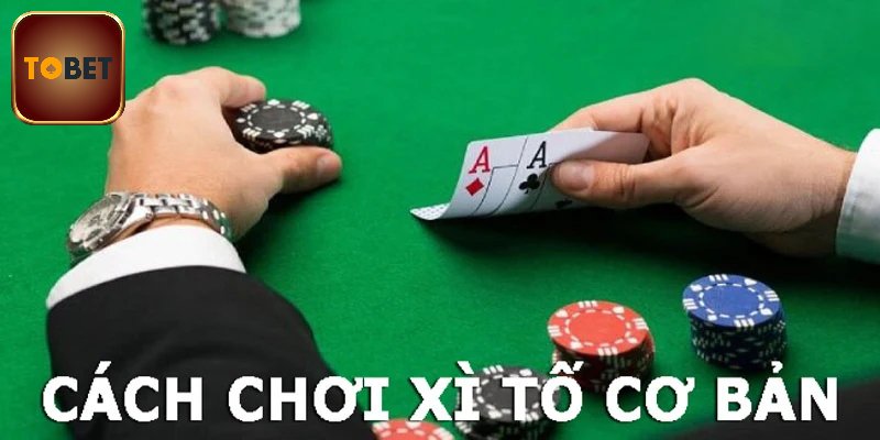 Các thuật ngữ trong game
