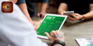 Cách Tạo Tài Khoản Cá Độ Bóng Đá Chỉ Trong 5 Phút Dễ Dàng