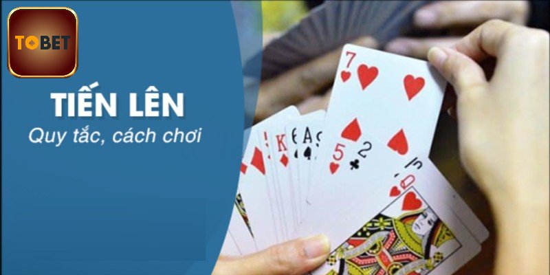 Chơi tiến lên thắng lớn