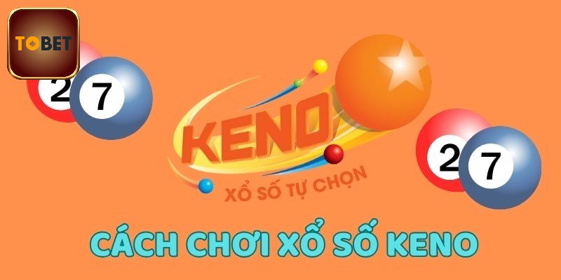 Đa dạng kèo cược