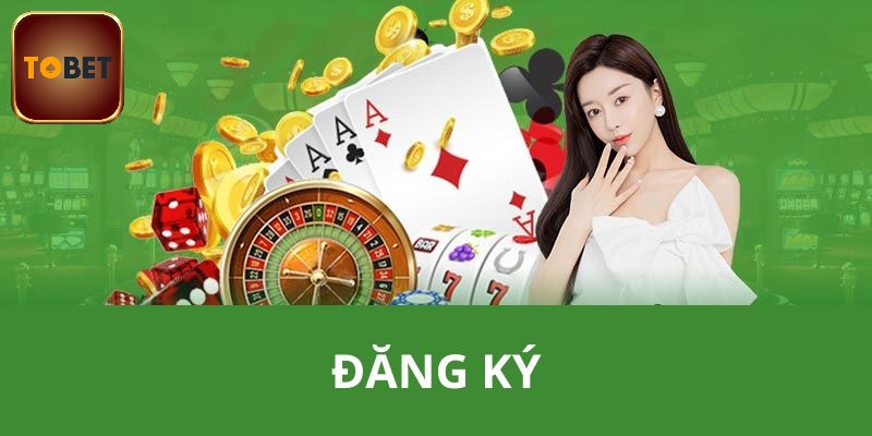 Đăng ký tài khoản game và điều kiện cần đáp ứng