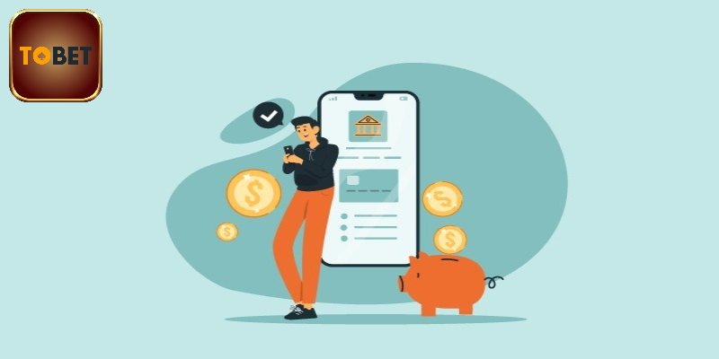 Đánh giá quy trình rút tiền