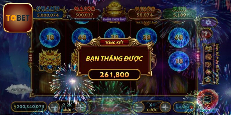 Đánh giá ưu thế của chuyên mục nổ hũ