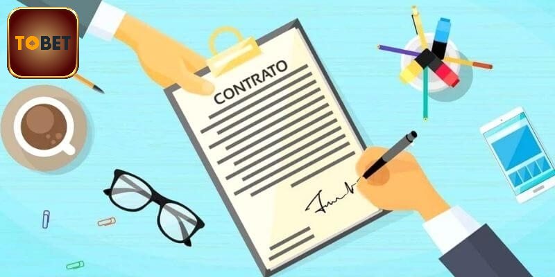 Điều khoản sử dụng Tobet88 trong khiếu nại