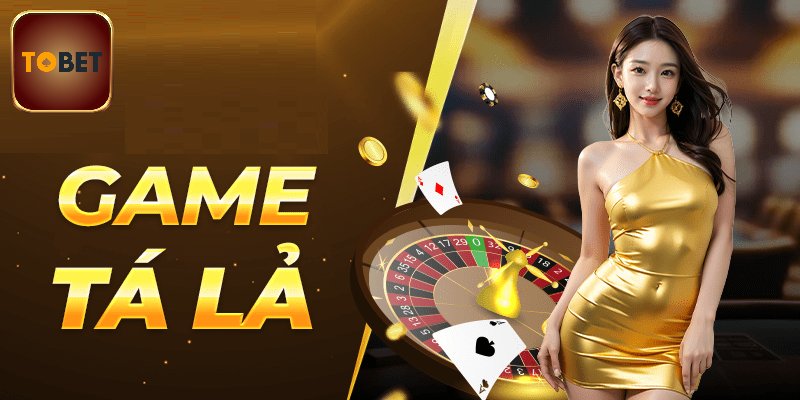 Đôi nét về tá lả