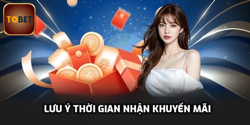Hướng dẫn nhận ưu đãi