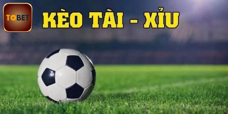 Kèo Tài Xỉu - Khám Phá Chi Tiết Với Cách Bắt Kèo Chuẩn