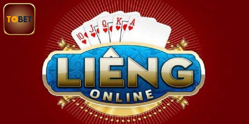 Khái quát về liêng Tobet88