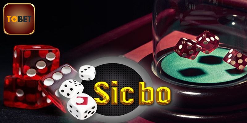 Khám phá sơ lược về sicbo