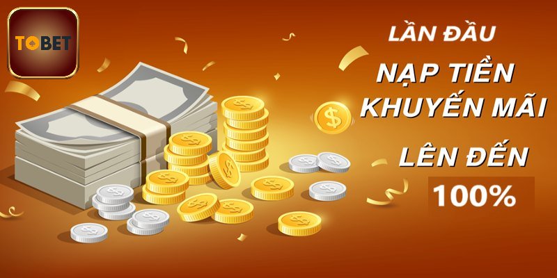 Khuyến mãi hấp dẫn khác