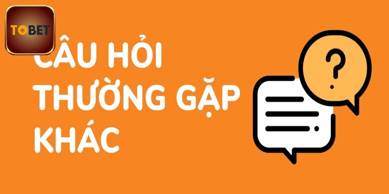 Làm gì khi quên mật khẩu?