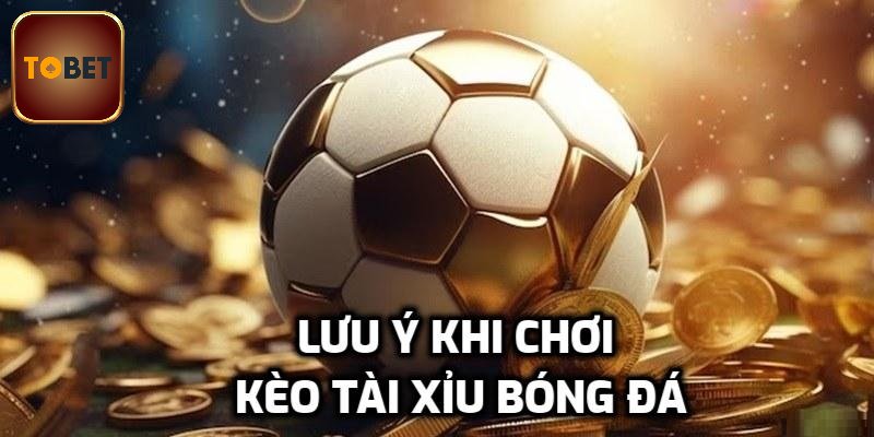Mẹo cá cược chính xác với tỷ lệ thắng cao nhất