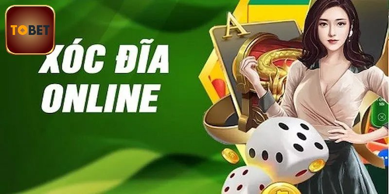 Mẹo Chơi Xóc Đĩa Online Ôm Thưởng Rủng Rỉnh Cực Đã