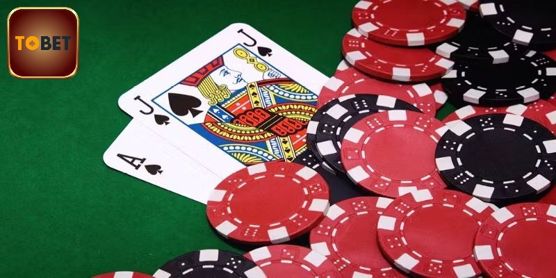 Nguyên tắc chơi tiến lên