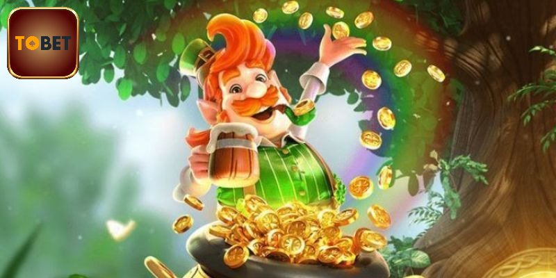 Những yếu tố làm nên sức hút của game kho báu yêu tinh