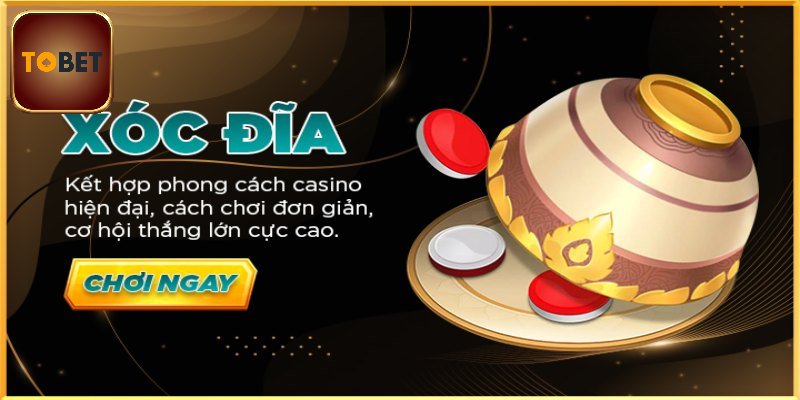 Sơ lược về game Xóc Đĩa cuốn hút
