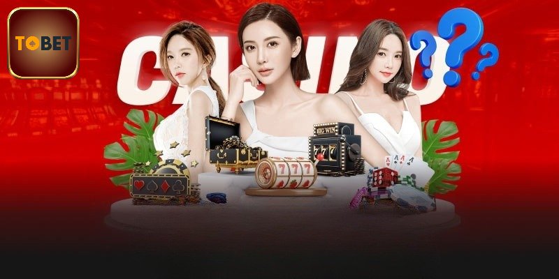 Thắc mắc liên quan đến account