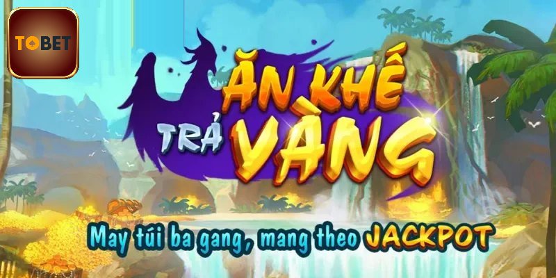 Top các chủ đề nổ hũ siêu hot