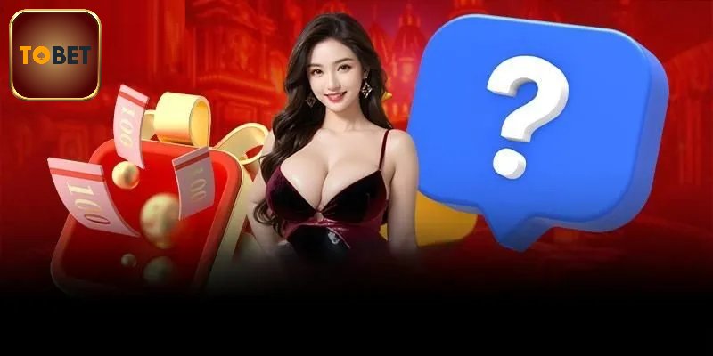 Ưu đãi cho hội viên VIP