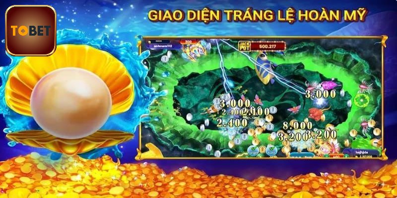 Ưu điểm của chuyên mục bắn cá là gì?