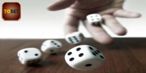 Xóc Đĩa 3D Game Đổi Thưởng Casino Hấp Dẫn Nhất Hiện Nay