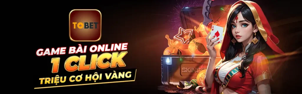 Tobet88 - Link trang chủ nhà cái Tobet88 chính thức mới nhất