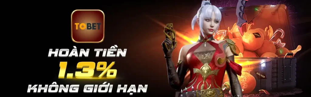 Tham gia Tobet88.team để trải nghiệm đa dạng trò chơi hấp dẫn và cơ hội thắng lớn mỗi ngày!