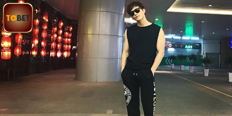 Hành trình phát triển thương hiệu