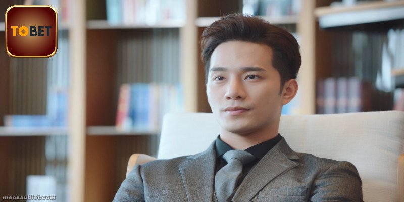 Những thành tựu CEO Tobet88 đã đạt được